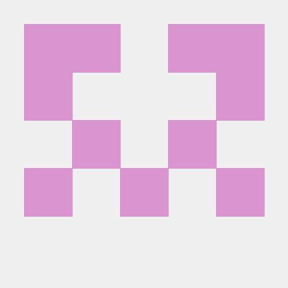 Releases · justagoodman/JMComic · GitHub.